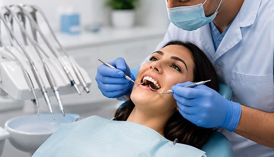 General-&-Restorative-Dentistry